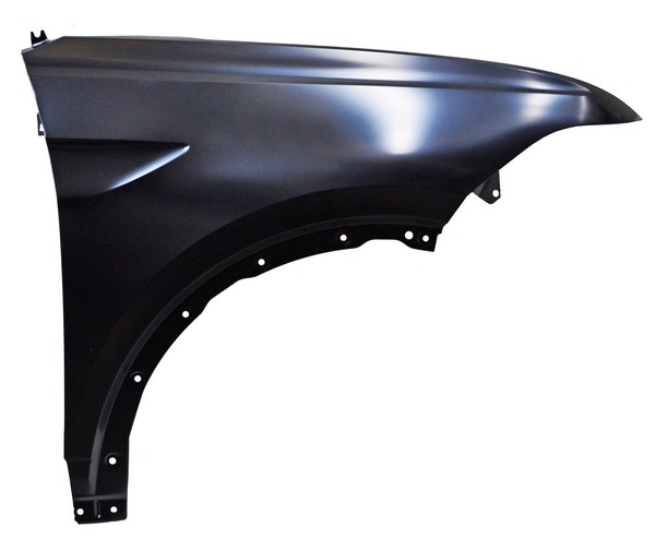 SALPICADERA TCROSS 20-24/ TAIGUN 23-24 DER 287 680.09