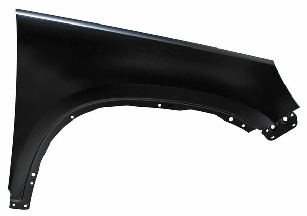 SALPICADERA TIGUAN 09-17 DER 650.09