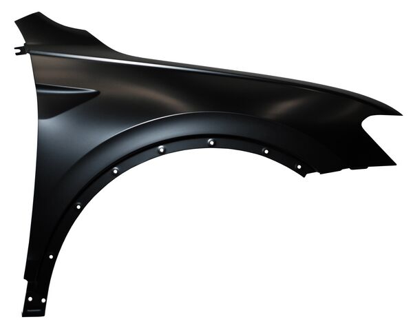 SALPICADERA TIGUAN 18-22 DER 28604 680.09