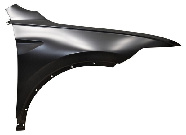 SALPICADERA TIGUAN 22-24 S/HOYO P/CUARTO DER