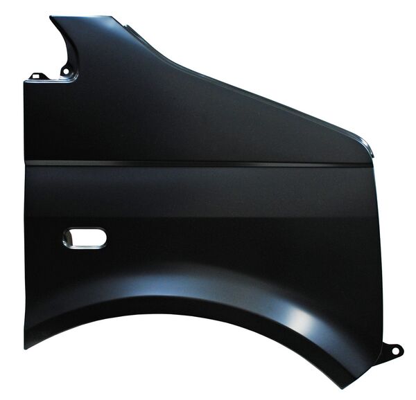 SALPICADERA TRANSPORTER 10-16 CCC DER