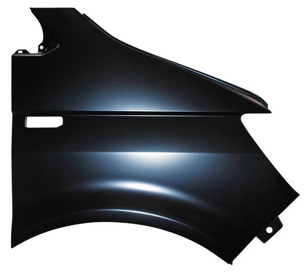 SALPICADERA TRANSPORTER 16-20 DER