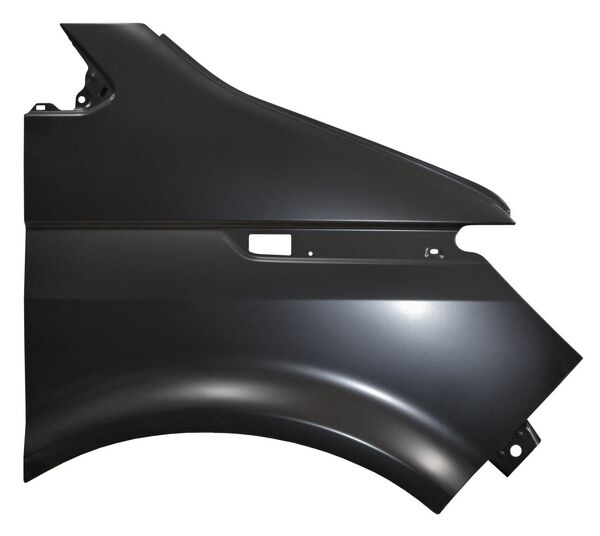 SALPICADERA TRANSPORTER 21-24 DER GNT