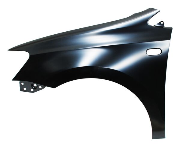 SALPICADERA VENTO 14-15 C/HOYO P/CUARTO IZQ 287 480.10