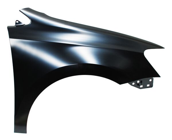 SALPICADERA VENTO 16-22 S/HOYO P/CUARTO ALD253 944 TYG DER 287 480.09