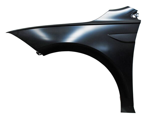 SALPICADERA VIRTUS 20-22/ POLO 24-25 ALD256 API IZQ 287 CMA1024