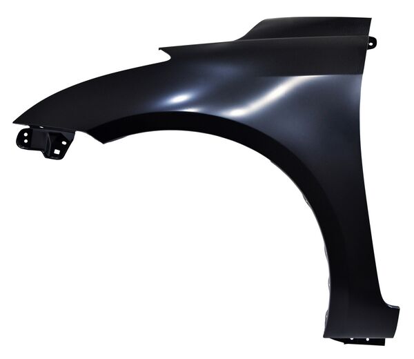 SALPICADERA SWIFT 12-17 S/HOYO P/CUARTO MS IZQ 28608