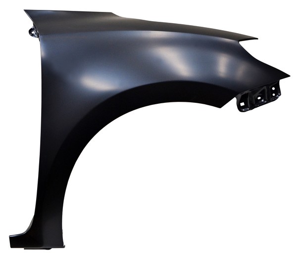 SALPICADERA SWIFT 18-24 S/HOYO P/CUARTO MS TLD DER 28612 750.09 1500RDC