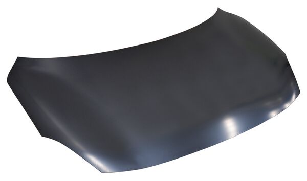 COFRE SWIFT 18-24 ALD252 MS 287 1880.09 CMA1121.9