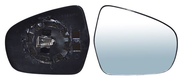 LUNA ESPEJO VITARA 16-19 S/DESEMP DER