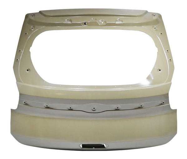 TAPA CAJUELA TIGGO 2 PRO 23-25 NZL