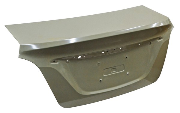 TAPA CAJUELA SONIC 17 452