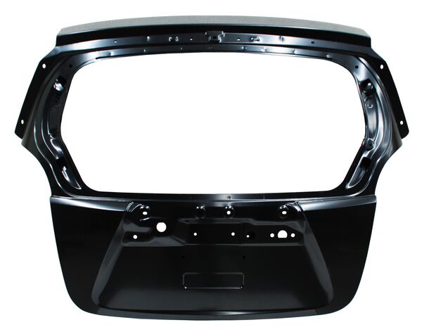 TAPA CAJUELA SPARK 11-17 452 1980.04