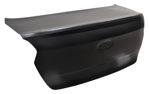 TAPA CAJUELA FIGO 16-22 4P S/HOYO P/CILINDRO 2252 723D 287 2980.08 nbp