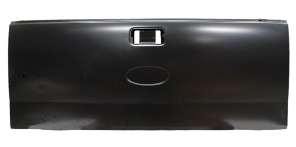 TAPA CAJA FORD PU 04-08 LOBO PAT USA BBB3