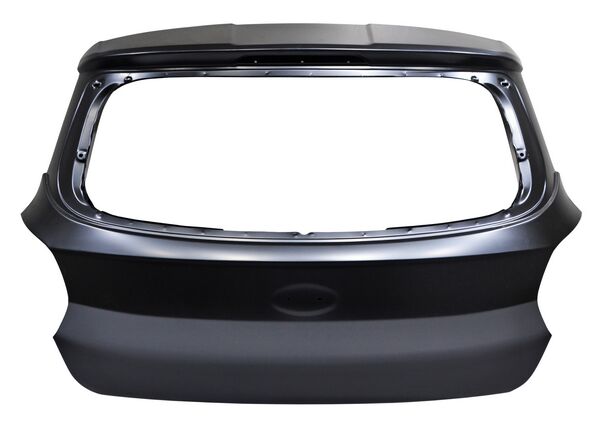 TAPA CAJUELA GRAND I10 21-25 5P NZL