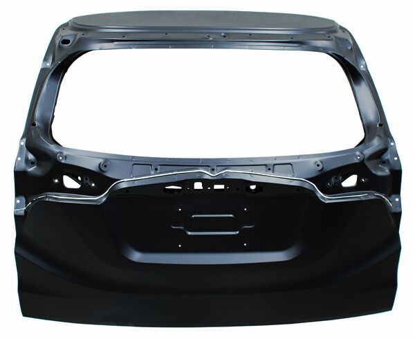 TAPA CAJUELA HRV 16-22 QUINTA PUERTA ALD251 452 2580.08