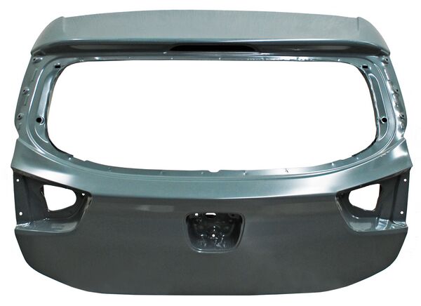 TAPA CAJUELA KIA RIO 18-21 5P 452 2580.10