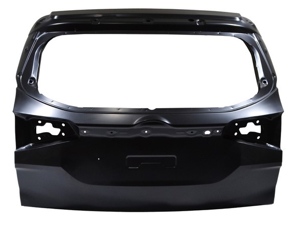 TAPA CAJUELA SELTOS 20-23 QUINTA PUERTA 288 NZL