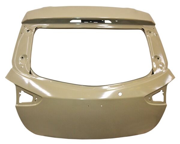 TAPA CAJUELA MAZDA 2 5P 16-25 452 2980.08