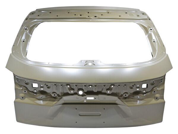 TAPA CAJUELA MAZDA CX50 23-25 NZL