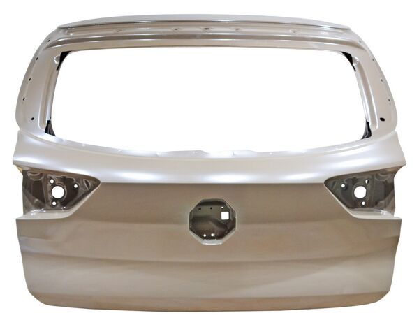 TAPA CAJUELA MG ZS 21-24 EXCITE/ STYLE NZL