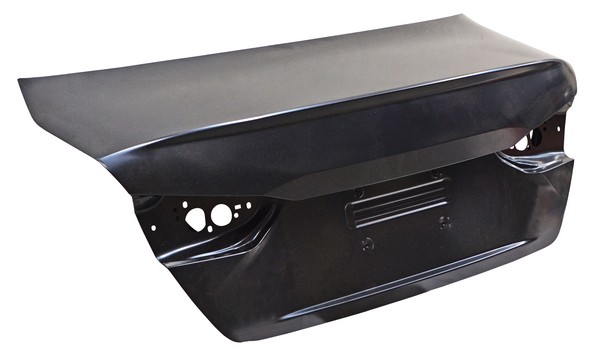 TAPA CAJUELA ALTIMA 20-21 452