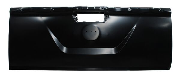 TAPA CAJA FRONTIER 16-20 NP300 4WD 452 677