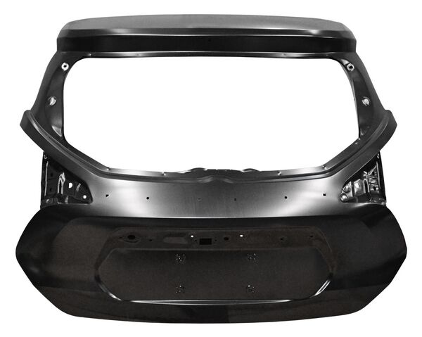 TAPA CAJUELA KICKS 21-24 QUINTA PUERTA 288 452