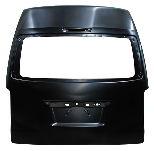 TAPA CAJUELA URVAN 13-25 QUINTA PUERTA 15 PASAJ ANCHA ALD252 452 28703 4980.10 CMA1212