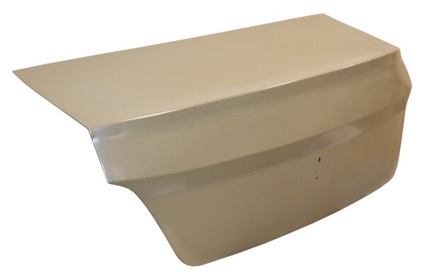 TAPA CAJUELA PEUGEOT 301 13-22 452 2280.10