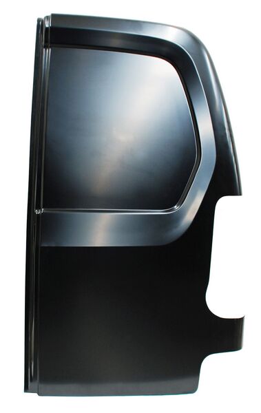 TAPA CAJUELA PARTNER 13-24 452 TRAS DER 28605 1980.10