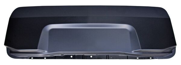 TAPA CAJUELA KOLEOS 08-16 INF 627 NZL CCCC