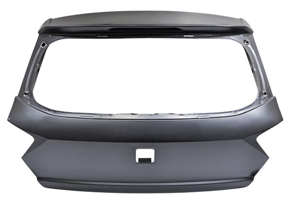 TAPA CAJUELA IBIZA 18-25 5P 287 2980.10 CRISTO30 OCT10