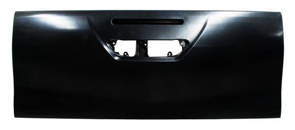 TAPA CAJA HILUX 16-25 ALD24S3 452 723D 1680.09