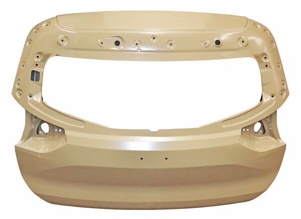 TAPA CAJUELA TRACKER 21-25 NZL