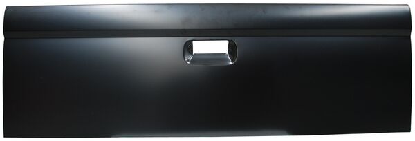 TAPA CAJA TACOMA 95-04 7071 DMV API 723D
