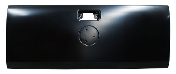 TAPA CAJA AMAROK 11-24 452 2280.06.1