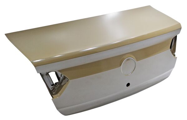 TAPA CAJUELA GOL 13-18 4P 452 2280.10