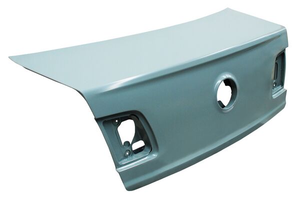 TAPA CAJUELA JETTA CLASICO 08-15 452 28603 2280.10