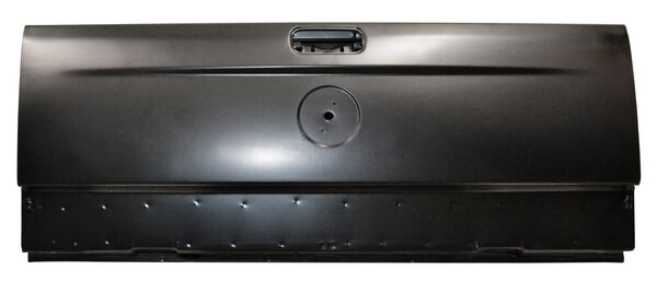 TAPA CAJA POINTER PU 06-09 678 BBB 1680.10