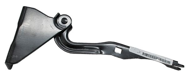 BISAGRA COFRE MAZDA CX9 07-15 BBBB DER