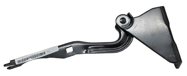 BISAGRA COFRE MAZDA CX9 07-15 BBBB IZQ