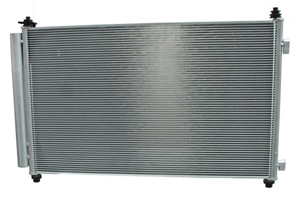 CONDENSADOR MAZDA CX9 07-15 892 CN *****2