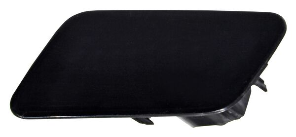 TAPA DEFENSA DEL AUDI A3 22-25 LIMP FARO IZQ