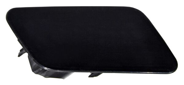 TAPA DEFENSA DEL AUDI A3 22-25 LIMP FARO DER