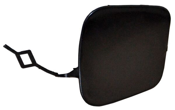 TAPA DEFENSA TRAS CRUZE 16-18 LS/LT/PREMIER NZL