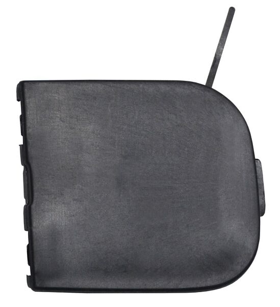 TAPA DEFENSA DEL OMODA 5 23/ OMODA C5 23-25