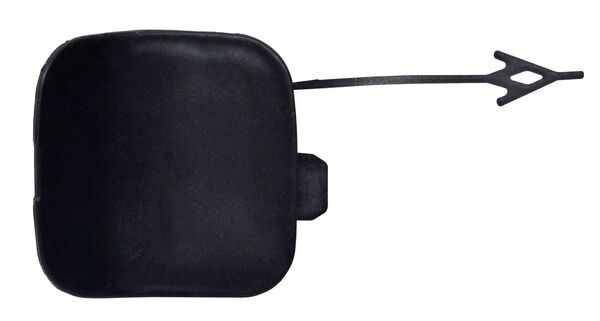 TAPA DEFENSA DEL TIGGO 8 PRO 23-24