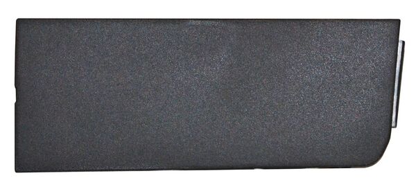 TAPA DEFENSA TAHOE 21-22 LT/RST/HIGH COUNTRY SENSOR